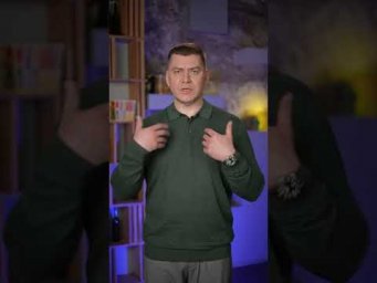 Как дыхание связано со здоровьем #shorts