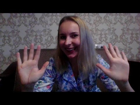 Ответы на текущие вопросы - линия жизни Ответы на текущие вопросы - линия жизни