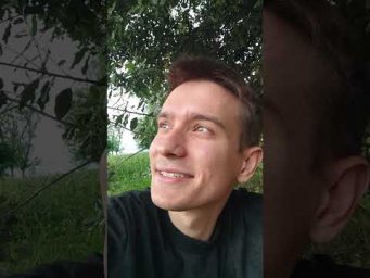 Лотос-Сила Души.Преграды на путы.