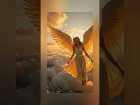 Для тебя есть важное послание #послание #подсказкаангелов #angel #совет