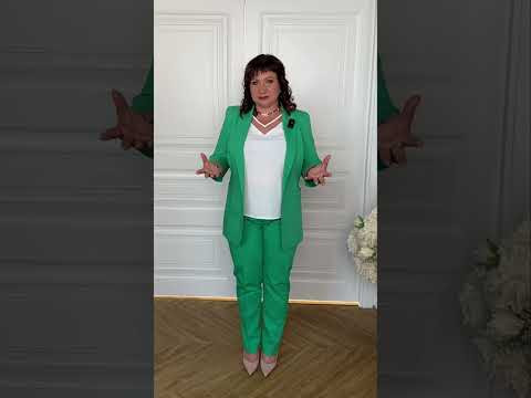 Практика, которая может изменить ваше состояние