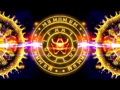 (ТВОЙ ШАНС!) Сегодня УДАЧА Улыбнется Тебе! ФОРТУНА и УСПЕХ на ТВОЕЙ Стороне! (ТВОЙ ШАНС!) Сегодня УДАЧА Улыбнется Тебе! ФОРТУНА и УСПЕХ на ТВОЕЙ Стороне!