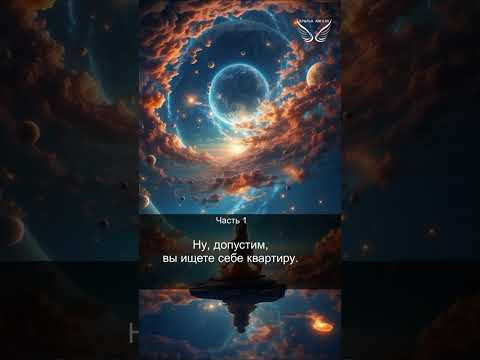 Славянская 12-чакровая система. Чара "Чело". Часть 1. Реализация целей. 20/44 Славянская 12-чакровая система. Чара "Чело". Часть 1. Реализация целей. 20/44