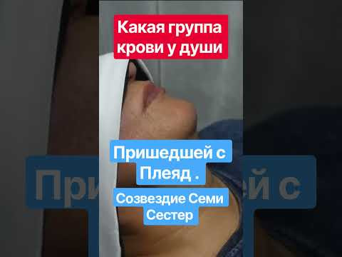 29 августа 2026 г.