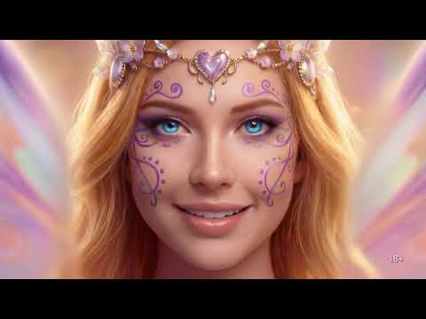 Песчаное сердце: Начало истории. Сиддхи Песчаное сердце: Начало истории. Сиддхи