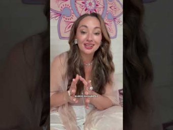 Как тело говорит с вами?