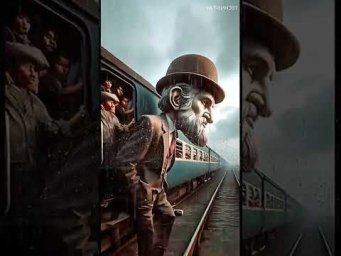 Фантастика. Астральная реальность. ИИ. Арт нейросеть. фэнтези #реальность #фэнтези #ИИ #нейросеть