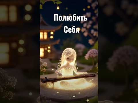 Кто такой "Себя" и почему его надо полюбить.. Кто такой "Себя" и почему его надо полюбить..