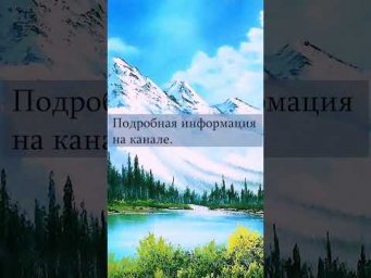 Свойства правой и левой ладоней.  Сканировать или отдавать энергию, а как у вас?