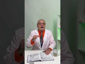 Почему &ldquo;проблема&rdquo; вас защищает? Скрытая польза тревоги, переедания и прокрастинации | Психология