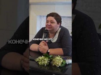 Секреты духовного роста для каждого