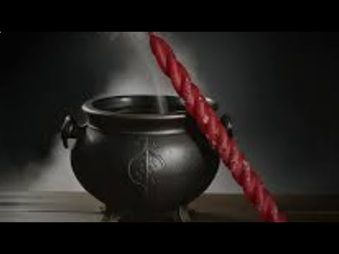 РАЗЖИГАЕМ ЧУВСТВА