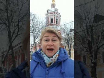 #Женскаяэнергия