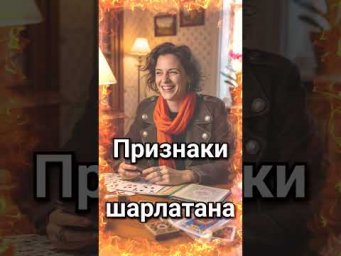 Онлайн таро, руны, карта дня, руна дня, предсказание #эзотерика #мистика #психология