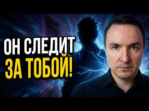 Сбойный Архитектор - ВИРУС! Ответы на "горячие" вопросы.