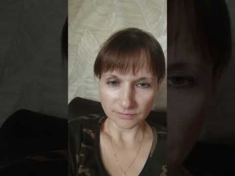 Фита-Работа с планетами.