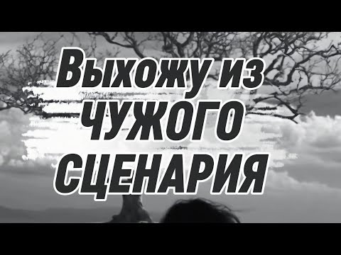 Каждый хоть раз ощущал подобное..