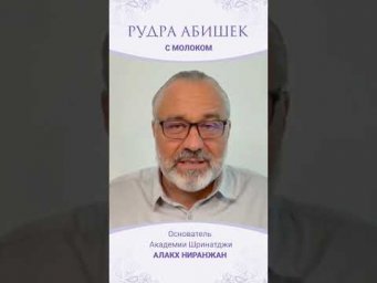 Иногда сила - в мягкости 