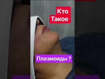 30 августа 2026 г.
