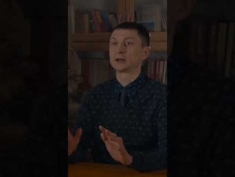 Храм, куда не пускают иностранцев.