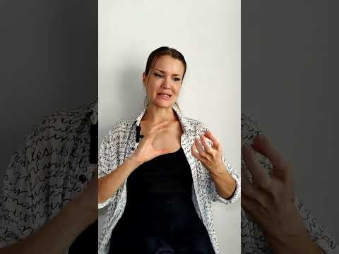 энергетические отпечатки души