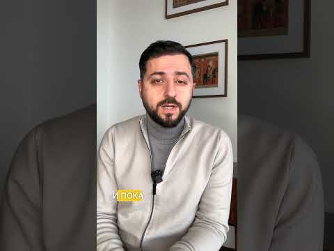 ЭНЕРГИЯ Уже не ЛЕЧИТ? #дмитрийагаронян #рейки #исцеление #хроническиезаболевания ЭНЕРГИЯ Уже не ЛЕЧИТ? #дмитрийагаронян #рейки #исцеление #хроническиезаболевания