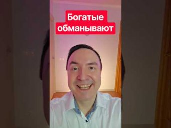 Толстой не вставал в 5 утра, и вот почему #история #успех