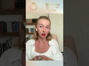 Почему на нас  больше не работают старые правила жизни?