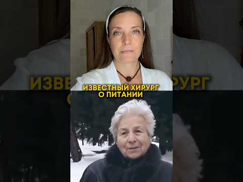 photo photo