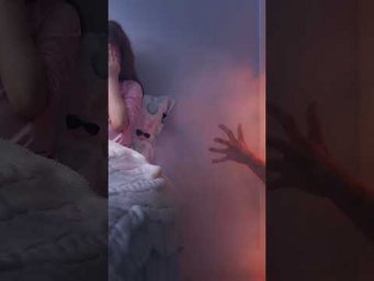 Сны страшилки какая от них может быть польза и как их понимать?