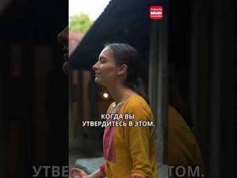 Простой способ улучшить жизнь