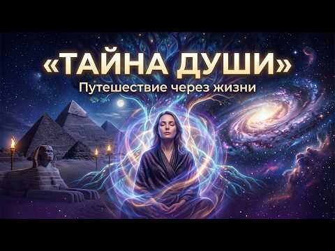 Почему мы выбираем эту жизнь? Регрессия раскрыла тайны подсознания Почему мы выбираем эту жизнь? Регрессия раскрыла тайны подсознания