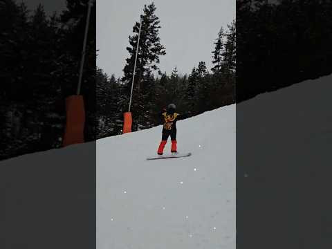 Архыз 2026Продолжение следует...