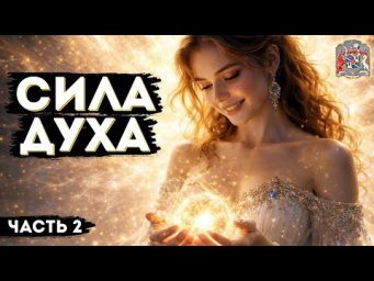 Высшее Я &ldquo;Ариэль&rdquo;: источник, который включает вас изнутри