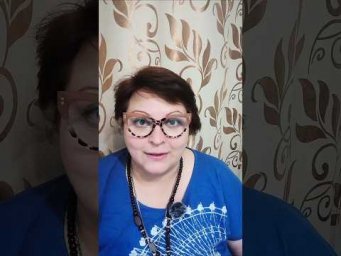 Деньги не по фен-шую: почему ритуалы не работают?