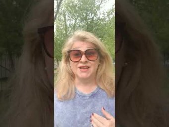 Грибы и Мухоморы