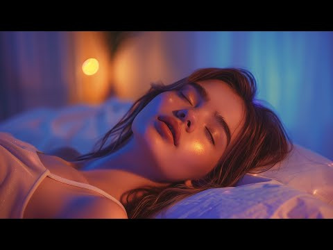 Музыка для Сна - Исцеление Души и Тела | Короткая Медитация