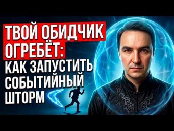Защита от порчи: что делать, если на вас навели энергоинформационное воздействие