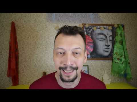 Когда работа забирает у тебя все силы