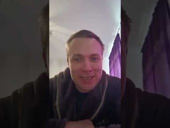 #одержание позитивные и негативные