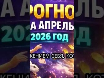 #прогнознамесяц #ченнелинг #психология #апрель2026 #ченнелинг5d