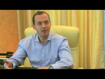 Почему мужчины не хотят жениться? Что лучше гражданский брак или официальный брак..