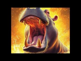 ВОЛЧЁК-Бубен Силы.
