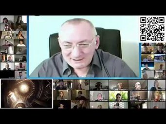 Астральные практики. Отличие Реальности от Нереальности ✅ - обсуждаем