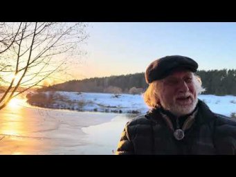 Развитие качества щедрости.