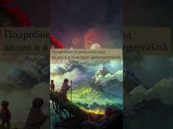 Энергетическая привязка к анахате чакре положительная и отрицательная