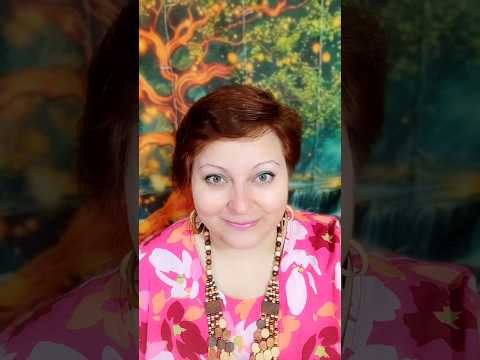 Карта дня. Осознанность, прогноз таро. Карта дня. Осознанность, прогноз таро.