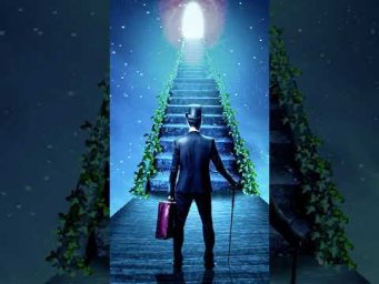 3 уровня проработка негативных качеств ментальный,  эмоциональный и энергетический