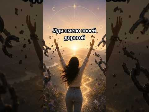 Иди смело своей дорогой... #цитатыосмысле #мотивация #motivation Иди смело своей дорогой... #цитатыосмысле #мотивация #motivation