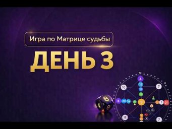 Точка самореализации и проявленности в работе и жизни